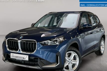 BMW X1 6.878 km 41.899 &euro; Essen 45141