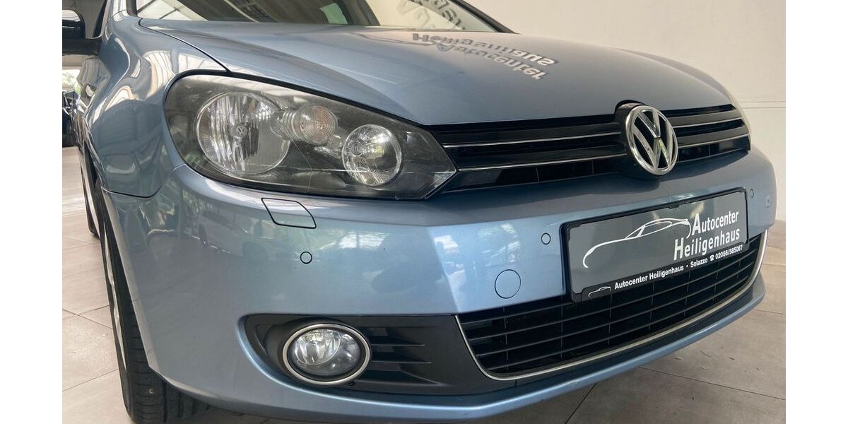 VW Golf 137.956 km 7.480 &euro; Heiligenhaus 42579
