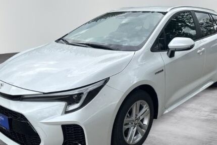 Suzuki Swace 79.822 km 17.980 &euro; Düsseldorf 40472