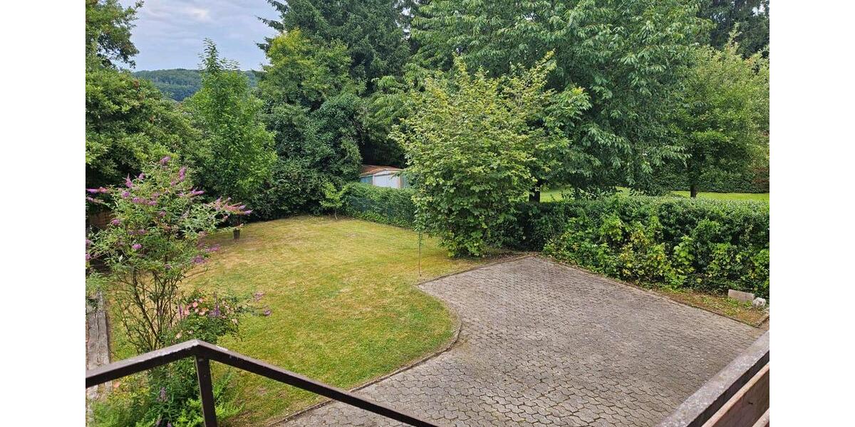 Mehrfamilienhaus, Wohnhaus Hagen Hagen-Nord - 6 Zimmer, 205 m&sup2;, 499.000&euro; | Angebot:26943242