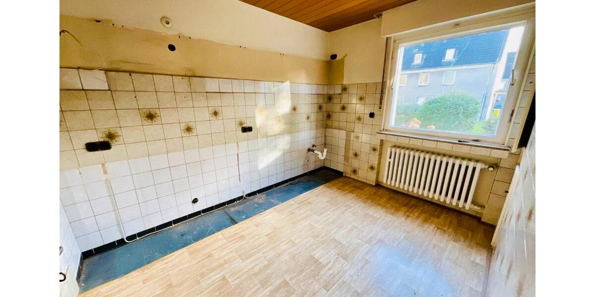 Einfamilienhaus Gelsenkirchen Gelsenkirchen-Nord - 4.5 Zimmer, 95 m&sup2;, 1.500&euro; | Angebot:25627965