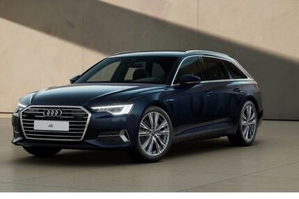 Audi A6 69.858 km 36.990 &euro; Duisburg 47249
