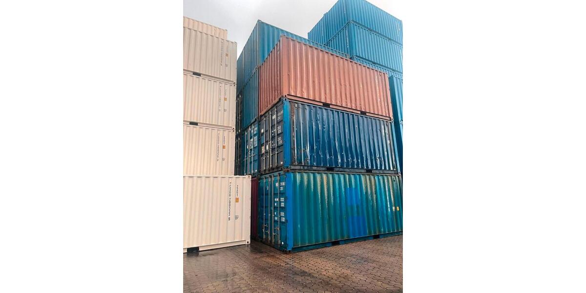 Gewerbeobjekt Duisburg Duisburg-Mitte - 1.550&euro; | Angebot:14644451