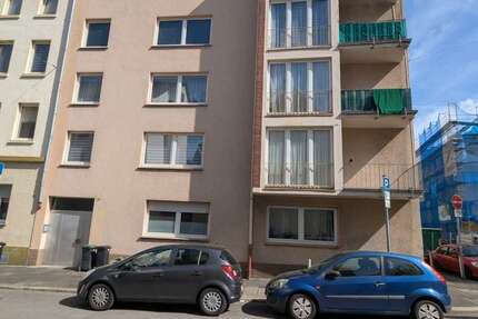 Wohnung Hagen - 3 Zimmer, 54 m&sup2;, 329&euro; | Angebot:26580640