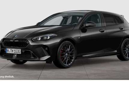 BMW 120 13.150 km 35.900 &euro; Velbert 42553