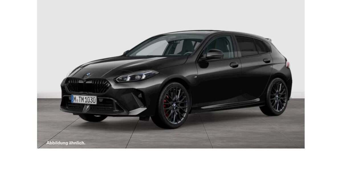 BMW 120 13.150 km 35.900 &euro; Velbert 42553