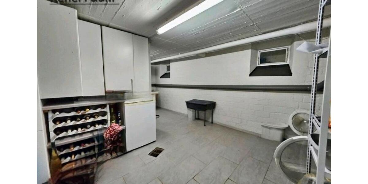 Doppelhaushälfte Wuppertal Beyenburg - 4 Zimmer, 150 m&sup2;, 429.000&euro; | Angebot:26378528