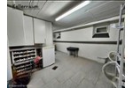 Doppelhaushälfte Wuppertal Beyenburg - 4 Zimmer, 150 m&sup2;, 429.000&euro; | Angebot:26378528