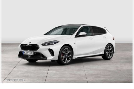 BMW 120 10.891 km 34.480 &euro; Mettmann 40822