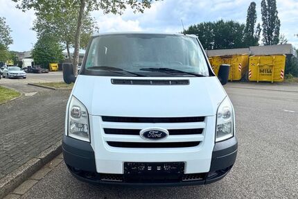 Ford Transit 230.000 km 4.500 &euro; Essen 45141