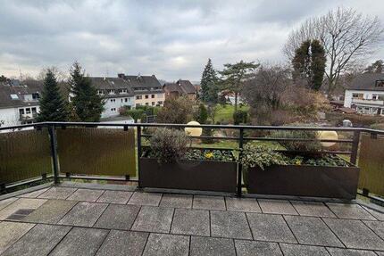 Wohnung Essen Stadtbezirk IV - 4 Zimmer, 110 m&sup2;, 259.000&euro; | Angebot:25976075