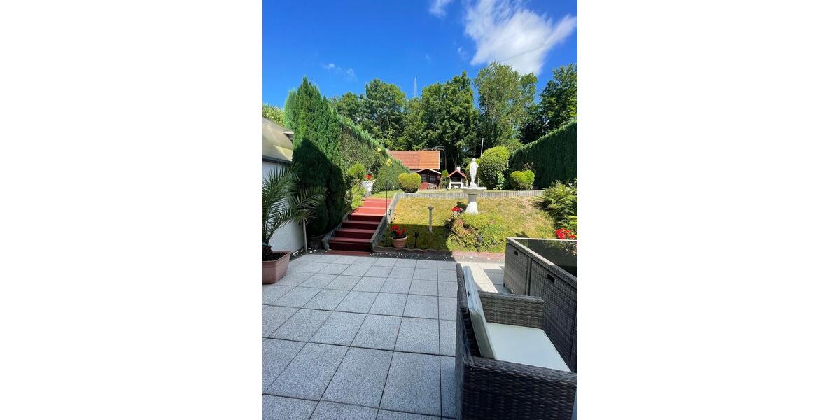 Doppelhaushälfte Witten Heven - 5.5 Zimmer, 130 m&sup2;, 539.990&euro; | Angebot:25854674