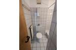 Etagenwohnung Duisburg Laar - 1 Zimmer, 22 m&sup2;, 495&euro; | Angebot:27550573