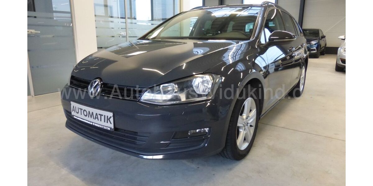 VW Golf 109.000 km 12.490 &euro; Wuppertal 42289
