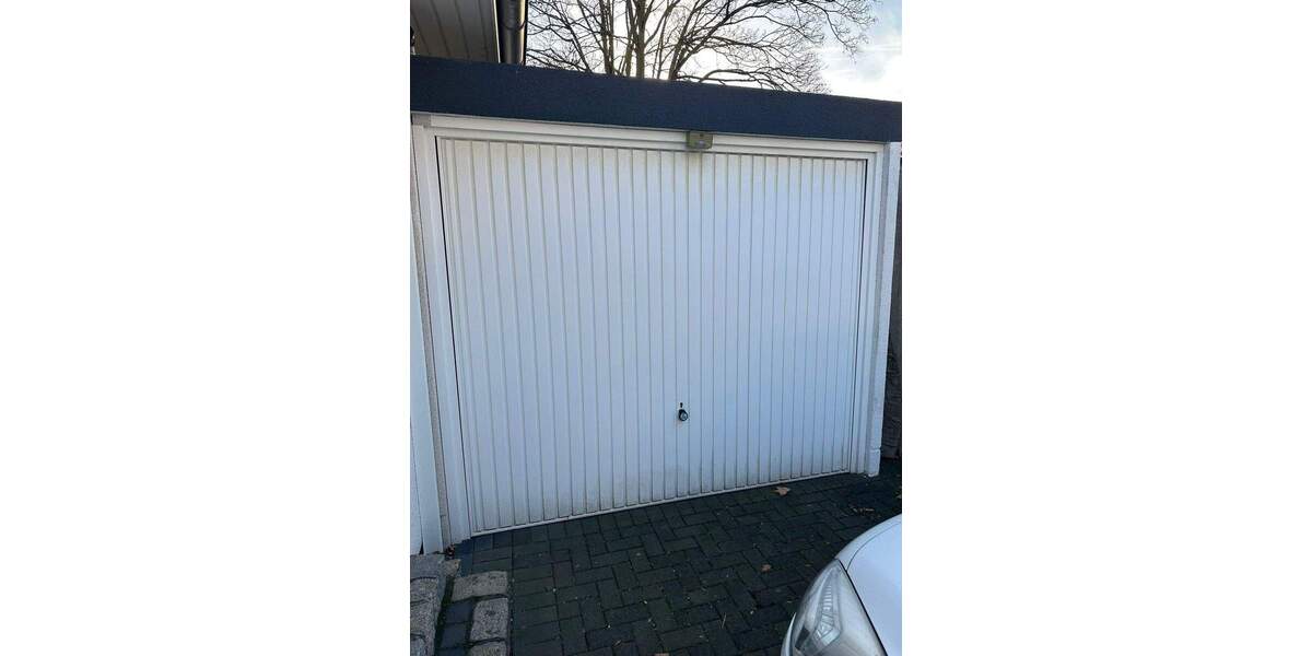 Etagenwohnung Duisburg Wanheim-Angerhausen - 2 Zimmer, 65 m&sup2;, 199.000&euro; | Angebot:25680467