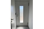 Reihenhaus Gelsenkirchen Erle - 4 Zimmer, 105 m&sup2;, 329.000&euro; | Angebot:27535042