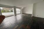 Etagenwohnung Bochum Harpen - 2 Zimmer, 83 m&sup2;, 176.500&euro; | Angebot:25835153