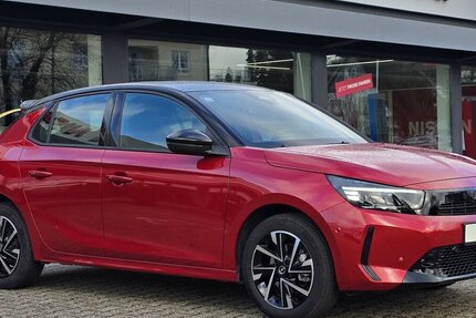 Opel Corsa GS Automatik|Winterpaket|ACC|Kamera 13.750 km 18.550 &euro; Wermelskirchen 42929