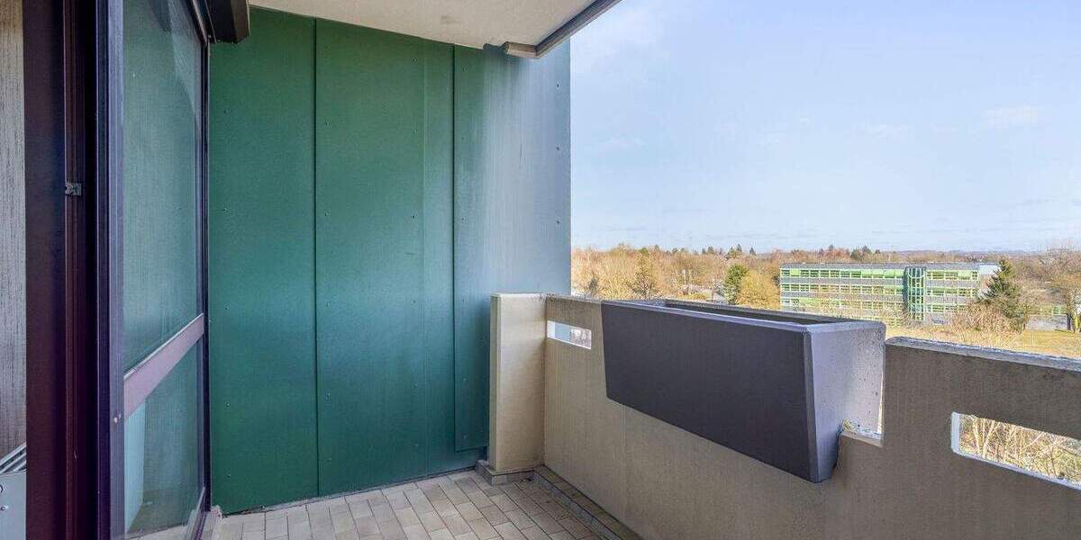 Etagenwohnung Remscheid Lennep - 3 Zimmer, 82 m&sup2;, 149.000&euro; | Angebot:25688212