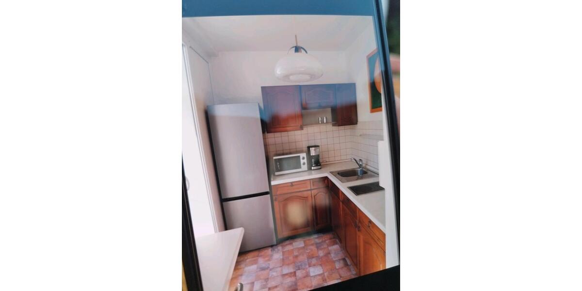 Etagenwohnung Essen Stadtbezirk VI - 1 Zimmer, 42 m&sup2;, 424&euro; | Angebot:25394212