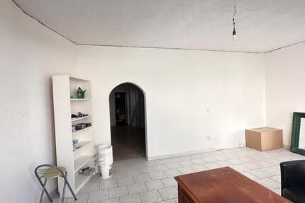 Gewerbeobjekt Wuppertal Elberfeld - 550&euro; | Angebot:25908936