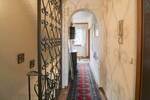 Einfamilienhaus Essen Ostviertel - 4 Zimmer, 279.000&euro; | Angebot:26789984