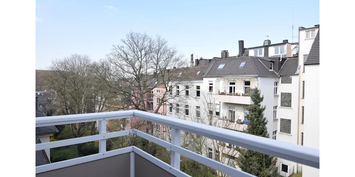 Etagenwohnung Hagen Hagen-Nord - 2 Zimmer, 71 m&sup2;, 515&euro; | Angebot:24816906