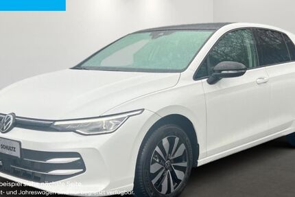 VW Golf 5.982 km 27.590 &euro; Wuppertal 42109