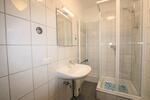 Etagenwohnung Herne Wanne-Bickern - 2.5 Zimmer, 63 m&sup2;, 540&euro; | Angebot:27567610