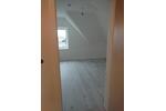 Dachgeschoßwohnung Solingen Wald - 2 Zimmer, 78 m&sup2;, 650&euro; | Angebot:27553825