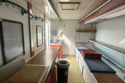 Fiat Ducato 103.000 km 10.450 &euro; Remscheid 42897
