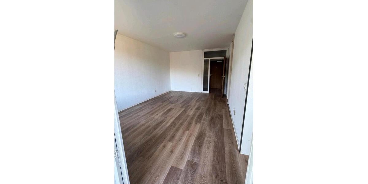 Etagenwohnung Wuppertal Gemarkung Elberfeld - 2 Zimmer, 47 m&sup2;, 134.900&euro; | Angebot:27514346