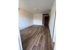 Etagenwohnung Wuppertal Gemarkung Elberfeld - 2 Zimmer, 47 m&sup2;, 134.900&euro; | Angebot:27514346