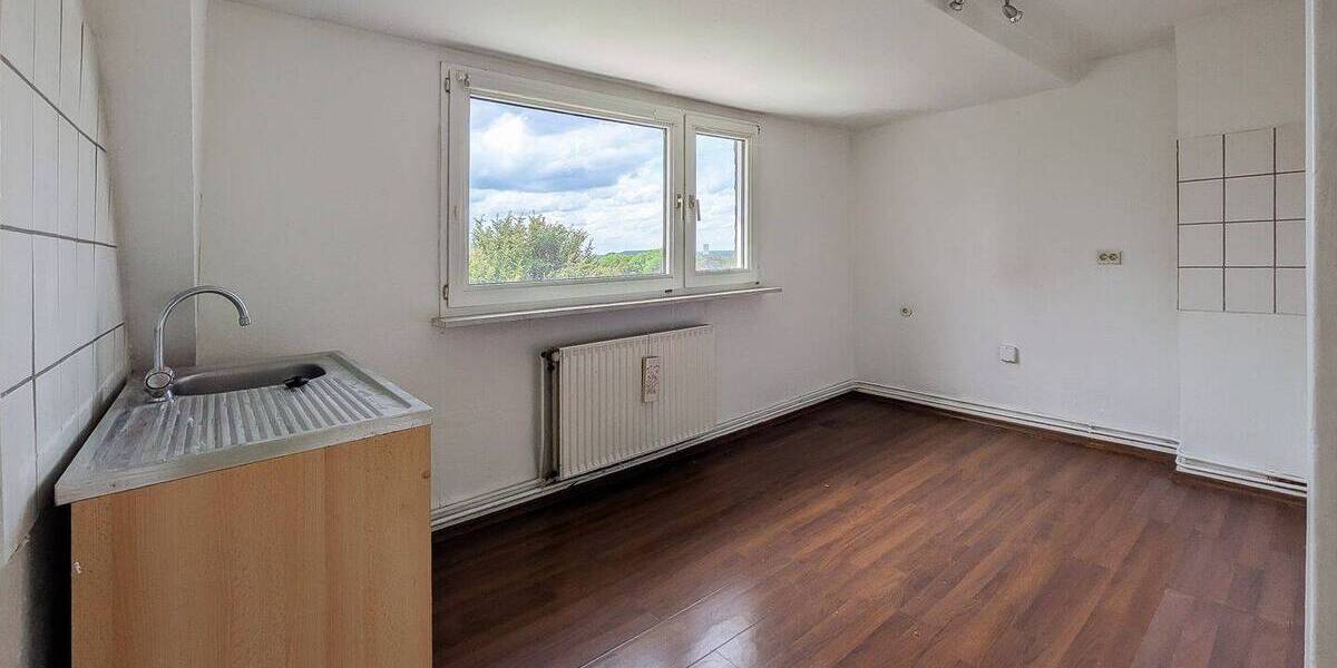 Mehrfamilienhaus, Wohnhaus Bochum Riemke - 1 Zimmer, 205 m&sup2;, 585.000&euro; | Angebot:26833411