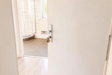 Wohnung Witten Heven - 3 Zimmer, 93 m&sup2;, 1.000&euro; | Angebot:27539557