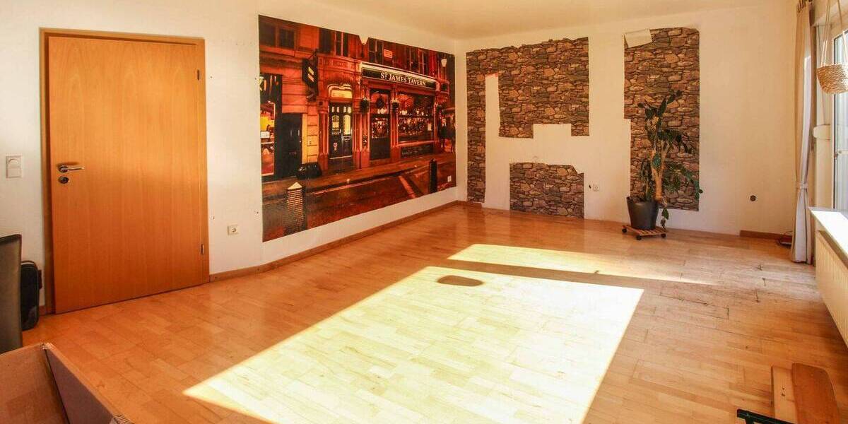 Einfamilienhaus Radevormwald Herbeck - 5 Zimmer, 379.000&euro; | Angebot:26043501