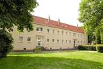 Etagenwohnung Duisburg Huckingen - 2 Zimmer, 56 m&sup2;, 509&euro; | Angebot:25893243