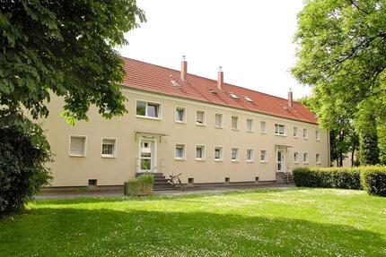 Wohnung Duisburg Huckingen - 2 Zimmer, 56 m&sup2;, 509&euro; | Angebot:25893243