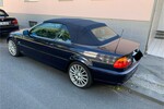 BMW 323 C IV 169.000 km 5.800 &euro; Solingen 42651