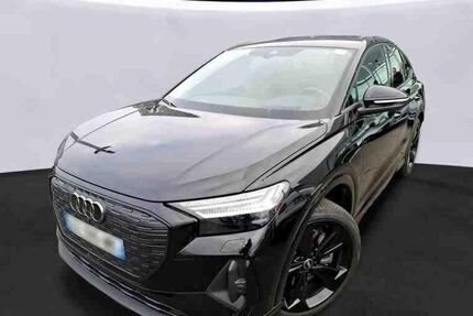 Audi Q4 e-tron 22.643 km 49.940 &euro; Hagen 58091