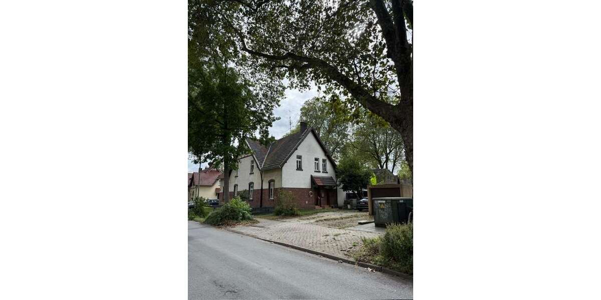 Einfamilienhaus Duisburg Hamborn - 4.5 Zimmer, 145 m&sup2;, 279.000&euro; | Angebot:27521816