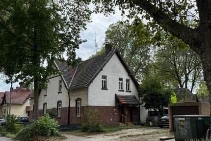 Haus Duisburg Hamborn - 4.5 Zimmer, 145 m&sup2;, 279.000&euro; | Angebot:27521816