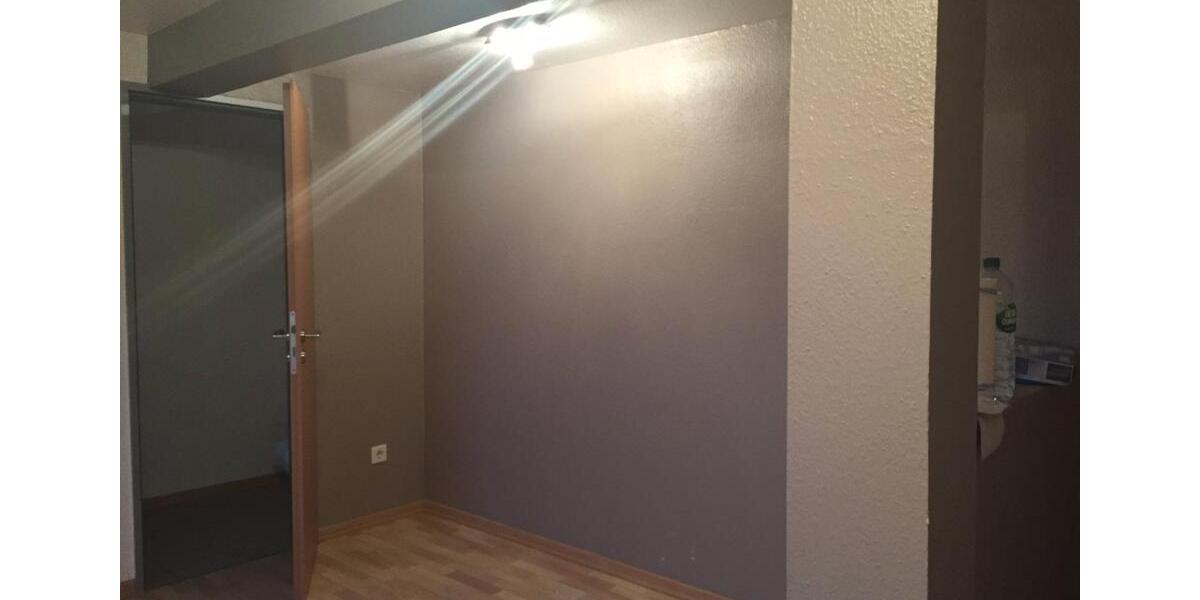 Dachgeschoßwohnung Herne Wanne-Bickern - 2.5 Zimmer, 63 m&sup2;, 460&euro; | Angebot:27564407
