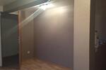 Dachgeschoßwohnung Herne Wanne-Bickern - 2.5 Zimmer, 63 m&sup2;, 460&euro; | Angebot:27564407