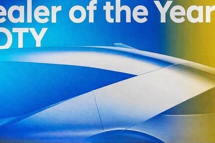 Hyundai KONA 51.964 km 16.590 &euro; Hattingen 45525