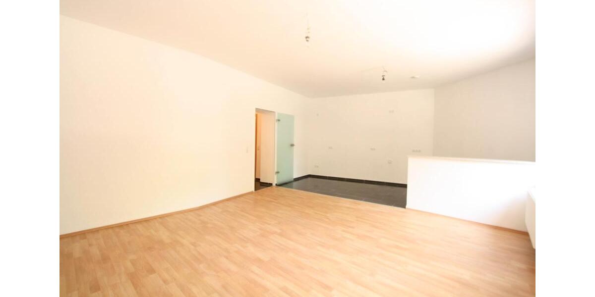 Erdgeschoßwohnung Herne Wanne-Bickern - 2.5 Zimmer, 65 m&sup2;, 540&euro; | Angebot:27543510