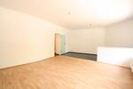 Erdgeschoßwohnung Herne Wanne-Bickern - 2.5 Zimmer, 65 m&sup2;, 540&euro; | Angebot:27543510