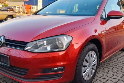VW Golf 69.000 km 9.000 &euro; Witten 58455