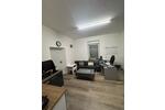 Gewerbeobjekt Bochum Bochum-Südwest - 1.200&euro; | Angebot:26445622