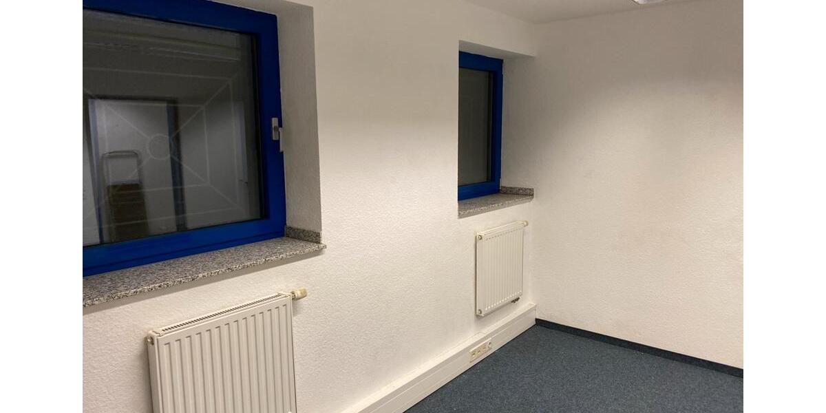Gewerbeobjekt Velbert Pöthen - 99&euro; | Angebot:26470130